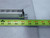 SUNX SF1-AD SAFETY LIGHT SENSOR EMITTER T124820