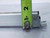 SUNX SF1-AD SAFETY LIGHT SENSOR EMITTER T124820