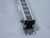 SUNX SF1-AD SAFETY LIGHT SENSOR EMITTER T124820