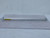 SUNX SF1-AD SAFETY LIGHT SENSOR EMITTER T124820