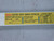 SUNX SF1-AD SAFETY LIGHT SENSOR EMITTER T124820