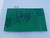 KOH YOUNG J06A160 CIRCUIT BOARD T129539