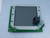 RL00 DISPLAY BOARD ASSEMBLY T124822