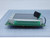 RL00 DISPLAY BOARD ASSEMBLY T124822