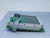 RL00 DISPLAY BOARD ASSEMBLY T124822