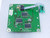 RL00 DISPLAY BOARD ASSEMBLY T124822