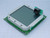 RL00 Display Board Assembly T124822 For Sale