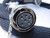 786-35013-1009 MILITARY CONNECTOR CABLE ASSEMBLY W52P2 UUT ICS POWER T124823 786-35013-1009 MILITARY CONNECTOR CABLE ASSEMBLY W52P2 UUT ICS POWER T124823