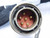 786-35013-1009 MILITARY CONNECTOR CABLE ASSEMBLY W52P2 UUT ICS POWER T124823 786-35013-1009 MILITARY CONNECTOR CABLE ASSEMBLY W52P2 UUT ICS POWER T124823