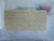 D38999/20WB35PN CIRCULAR MIL SPEC CONNECTOR 13P SZ 11 SQ FLANGE RECPT PIN CONT T126842