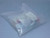 D38999/20WB35PN Circular MIL Spec Connector 13P Sz 11 Sq Flange Recpt Pin Cont T126842 For Sale