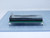 E203640 DISPLAY MODULE