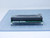 E203640 DISPLAY MODULE
