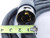 786-35008-1001 MILITARY CONNECTOR CABLE ASSEMBLY W120 PDU INPUT POWER T124825 786-35008-1001 MILITARY CONNECTOR CABLE ASSEMBLY W120 PDU INPUT POWER T124825