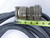 786-35008-1001 MILITARY CONNECTOR CABLE ASSEMBLY W120 PDU INPUT POWER T124825 786-35008-1001 MILITARY CONNECTOR CABLE ASSEMBLY W120 PDU INPUT POWER T124825