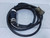 786-35008-1001 Military Connector Cable Assembly W120 PDU Input Power T124825 For Sale 786-35008-1001 Military Connector Cable Assembly W120 PDU Input Power T124825 For Sale