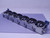 LOT OF 6 HP 279036-001 SERVER CASE COOL FAN STRIP ASSEMBLY