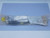 LS1068057 STRYKER ADAPTER T129543