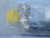 LS1068057 STRYKER ADAPTER T129543