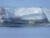 LS1068057 STRYKER ADAPTER T129543