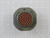 AERO MS3474W20-41P CIRCULAR MIL SPEC CONNECTOR AFD 41 C 41 # 20 PIN RECP T133026
