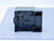 FRITZ KUBLER 3.223.401.351 COUNTER T132308 FRITZ KUBLER 3.223.401.351 COUNTER T132308