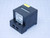 Fritz Kubler 3.223.401.351    Counter For Sale