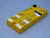 Pilz PDP67 F4 773603   IP67 Module For Sale