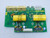 XANTREX X2-F2A5-PC-F205 BOARD T124838