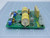 XANTREX X2-F2A5-PC-F205 BOARD T124838