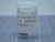 LOT OF 7 BENDIX 10-407035-125 CIRCULAR MIL SPEC CONTACTS T127156