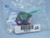 SOURIAU D38999/20WE35PA CIRCULAR MIL SPEC CONNECTOR 55P FM SZ 17 PIN T126847 SOURIAU D38999/20WE35PA CIRCULAR MIL SPEC CONNECTOR 55P FM SZ 17 PIN T126847