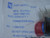 SOURIAU D38999/20WE35PA CIRCULAR MIL SPEC CONNECTOR 55P FM SZ 17 PIN T126847 SOURIAU D38999/20WE35PA CIRCULAR MIL SPEC CONNECTOR 55P FM SZ 17 PIN T126847