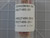 DEUTSCH D38999/20WJ61PN CIRCULAR MIL SPEC CONNECTOR DTS 61 C 61# 20 PIN R ECP W/ CONTACS T133031