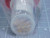LOT OF 2 AMPHENOL MS27473T24B2PB CIRCULAR MIL SPEC CONNECTOR 100P 24 SIZE T126849