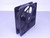 EBMPAPST 4484F FAN 24 VDC 210 MA 5 W (12-28 V DC) T126861 EBMPAPST 4484F FAN 24 VDC 210 MA 5 W (12-28 V DC) T126861