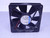 Ebmpapst 4484F Fan 24 VDC 210 mA 5 W (12-28 V DC) T126861 For Sale Ebmpapst 4484F Fan 24 VDC 210 mA 5 W (12-28 V DC) T126861 For Sale