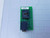 DIEBOLD 29-014530-000A BOARD T135001 DIEBOLD 29-014530-000A BOARD T135001