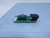 DIEBOLD 29-014530-000A BOARD T135001 DIEBOLD 29-014530-000A BOARD T135001