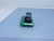 DIEBOLD 29-014530-000A BOARD T135001 DIEBOLD 29-014530-000A BOARD T135001