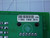 DIEBOLD 29-014530-000A BOARD T135001 DIEBOLD 29-014530-000A BOARD T135001