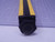 STI MS4312BR MINI SAFE LIGHT CURTAIN T127330
