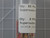 AMPHENOL D38999/24WH53SN MILITARY - CIRCULAR CONNECTOR - MIL-DTL-38999 SERIES III CONNECTOR - JAM NUT RECEPTACLE T132227