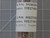 AMPHENOL D38999/24WH53SN MILITARY - CIRCULAR CONNECTOR - MIL-DTL-38999 SERIES III CONNECTOR - JAM NUT RECEPTACLE T132227