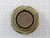 AMPHENOL D38999/24WH53SN MILITARY - CIRCULAR CONNECTOR - MIL-DTL-38999 SERIES III CONNECTOR - JAM NUT RECEPTACLE T132227