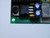 13.021.0226 CIRCUIT BOARD T131601