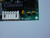 13.021.0226 CIRCUIT BOARD T131601