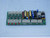 13.021.0224 CIRCUIT BOARD T131603