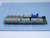 13.021.0224 CIRCUIT BOARD T131603