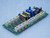 13.021.0224    Circuit Board For Sale